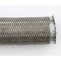 #12 Aqp Hose S/S Cover