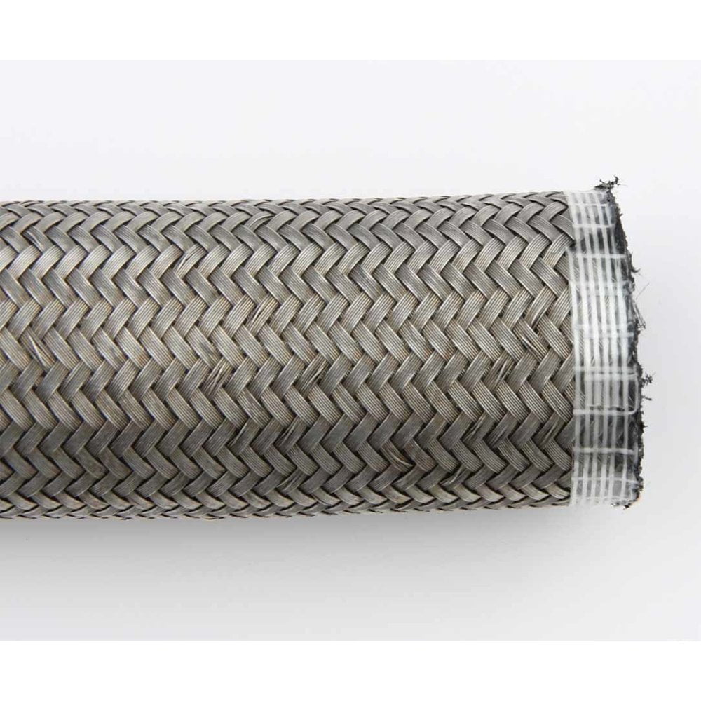 #12 Aqp Hose S/S Cover