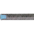 #6 Tfe Hose S/S Cover