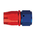 #10STRAIGHT Hose End