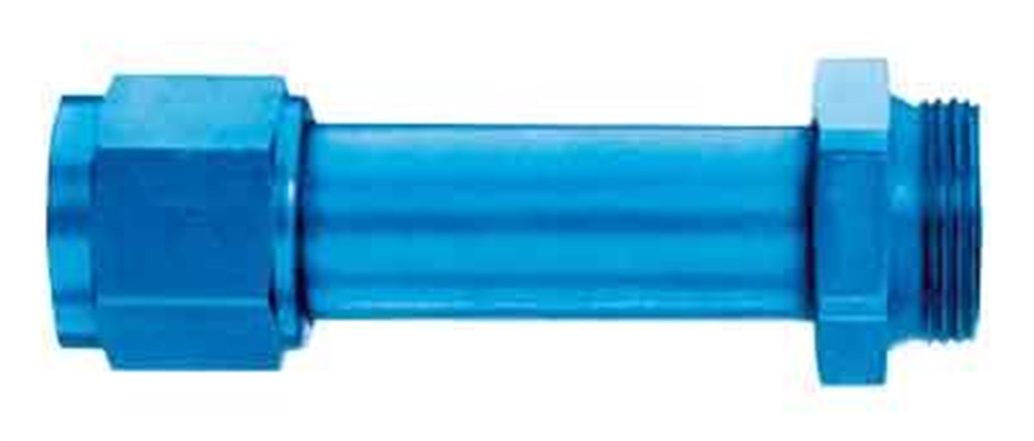 Aluminum Adapter