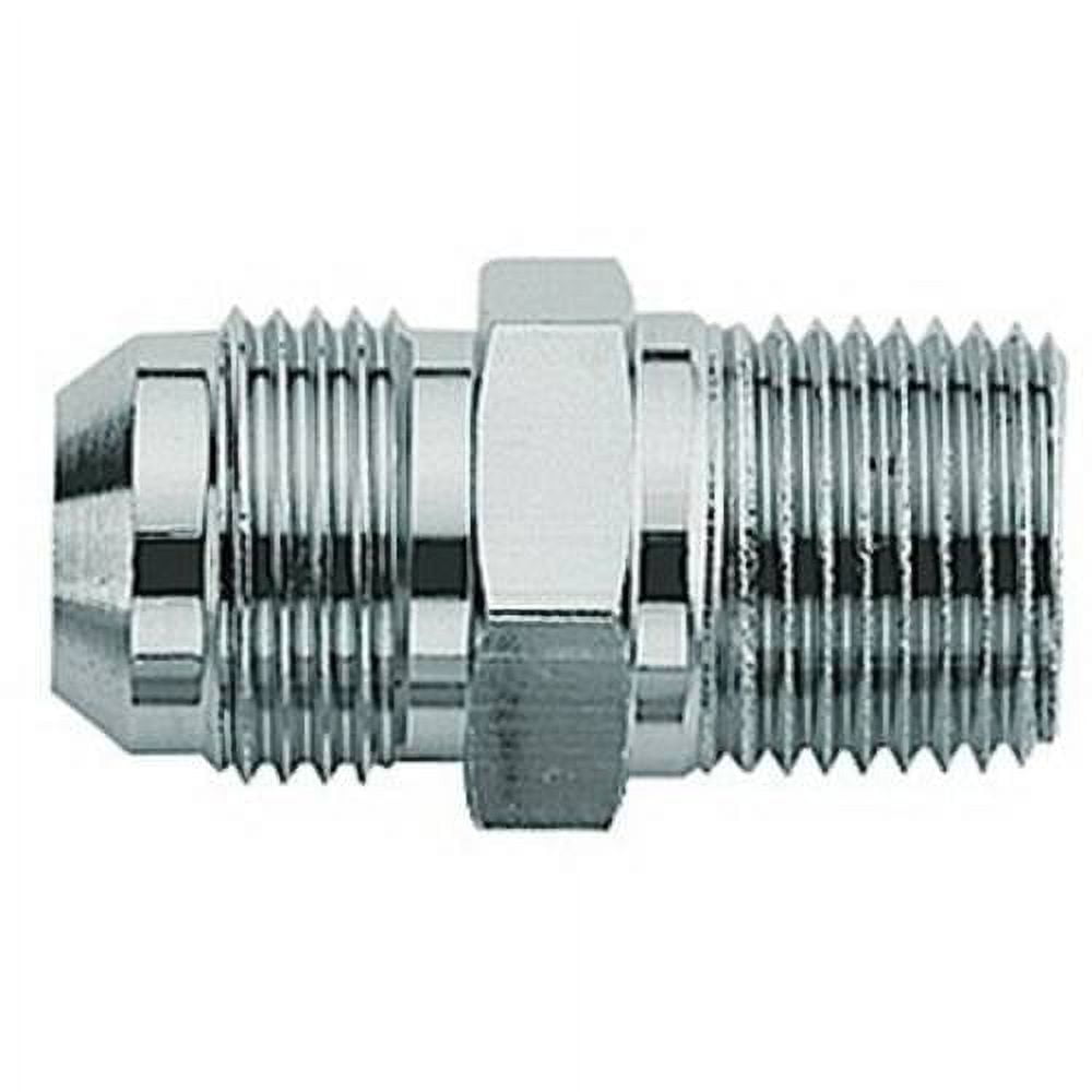 Male Connector