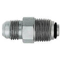 Metric Conv Adapter