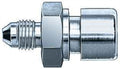Steel Brakeline Adapter