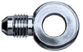 Adapter