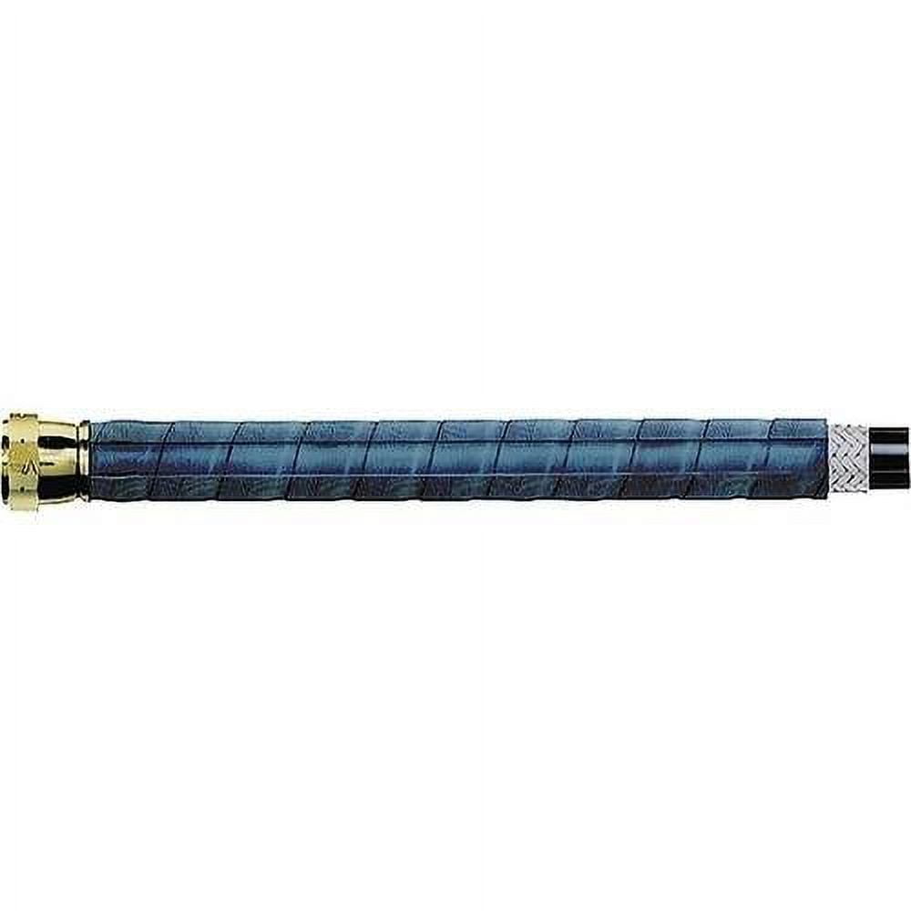 Socketless Hose #10 20FT