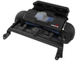 Washable and Reusable Pro 5R Air Fi