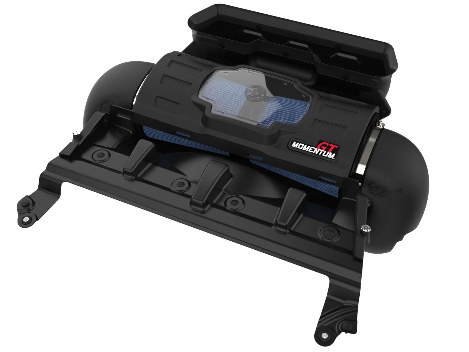 Washable and Reusable Pro 5R Air Fi