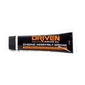 Assembly Grease 1 OZ Tube