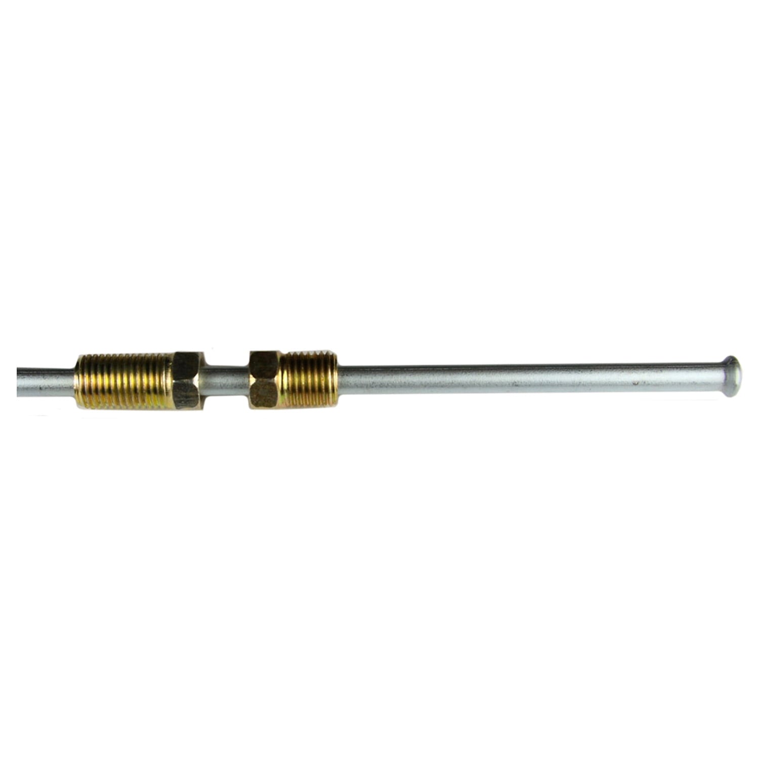 Brake Lines