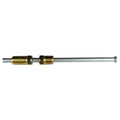 Brake Lines