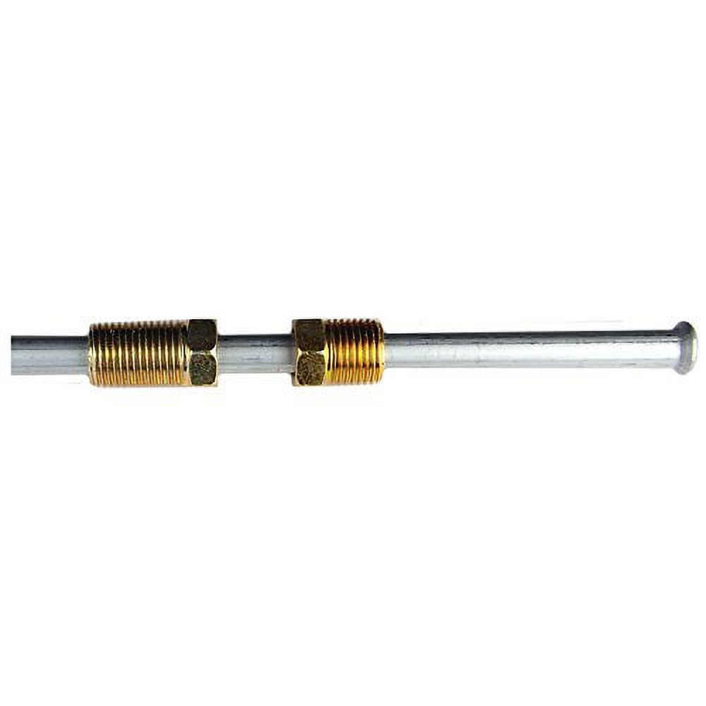 Brake Lines