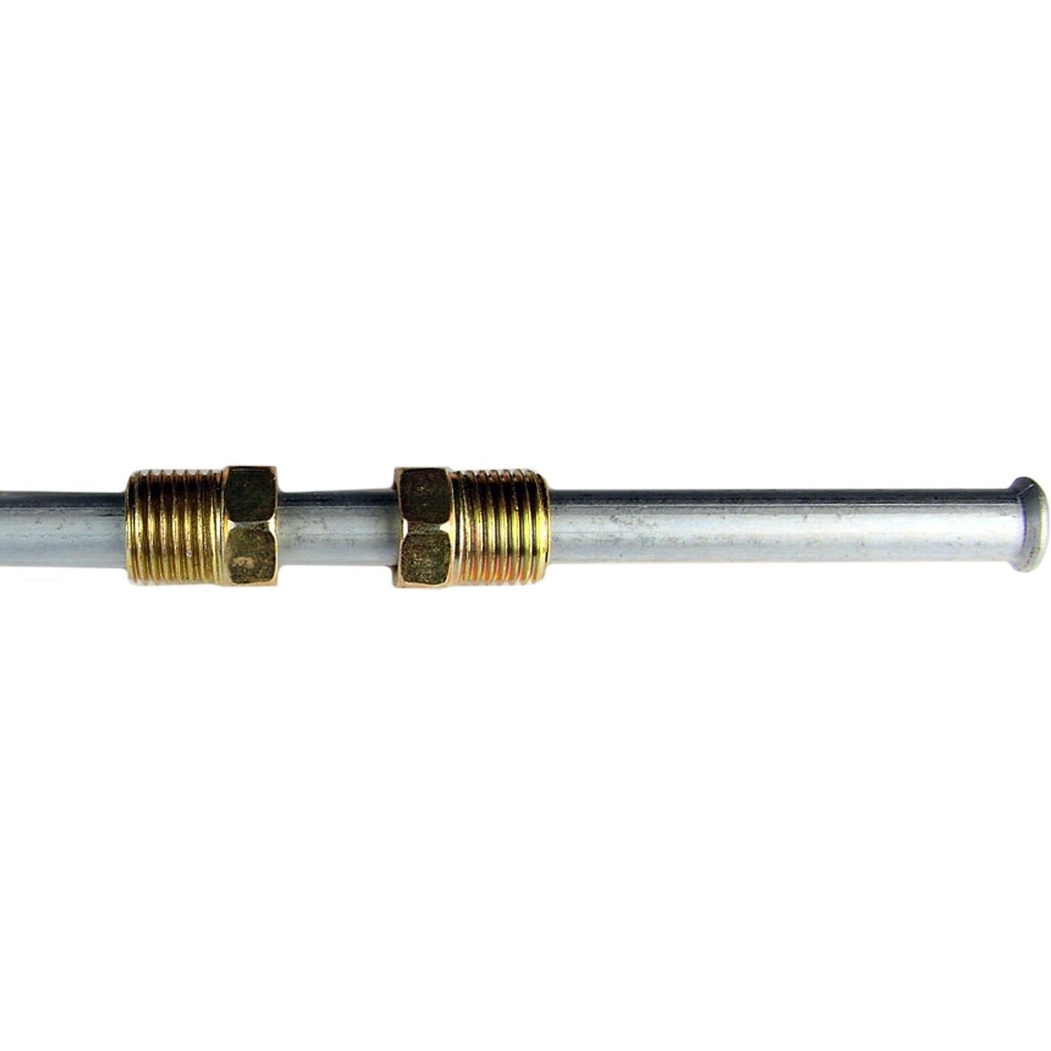 Brake Lines