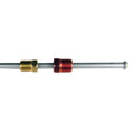 Brake Line Adapters