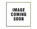 Import Brake Line