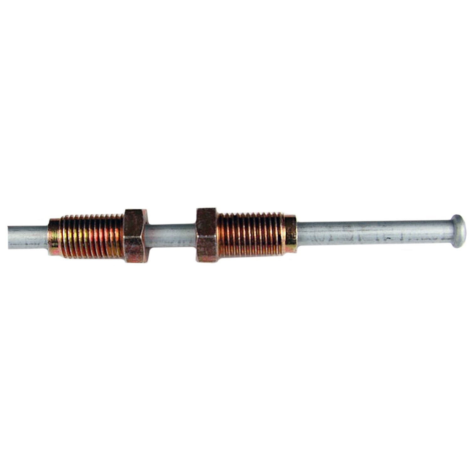 Import Brake Line