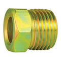 3/8'X 3/8' Steel Nut