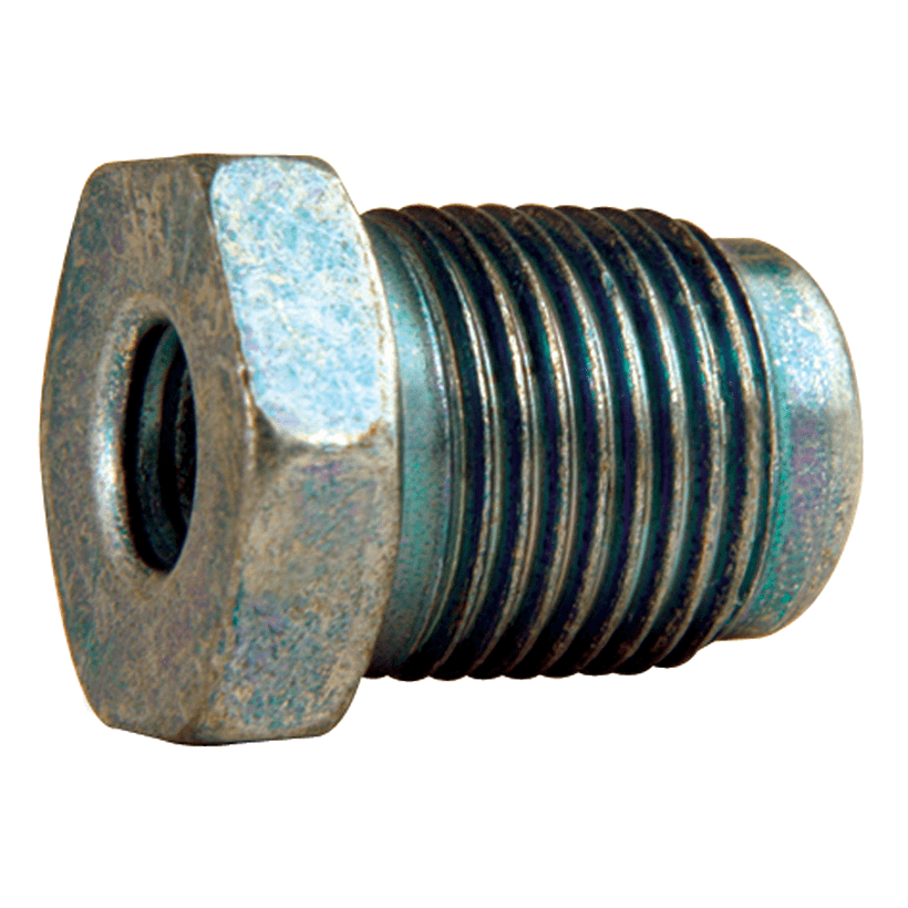 3/16' (M12 X 1.0) Bubble