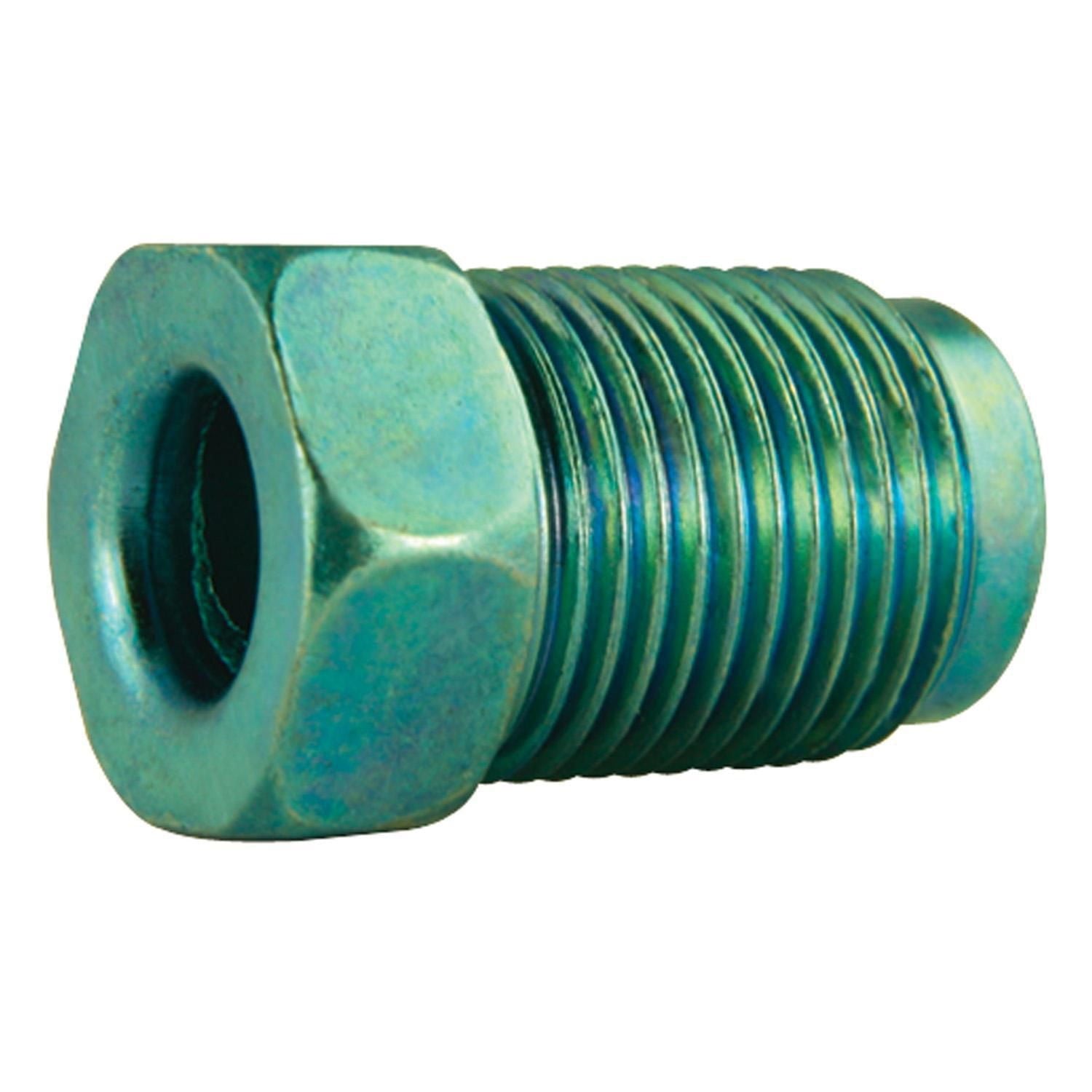 6MM (M12 X 1.0) Bubble