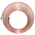 Brake Lines