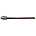 Fuel Line Adapter - 3/8 S