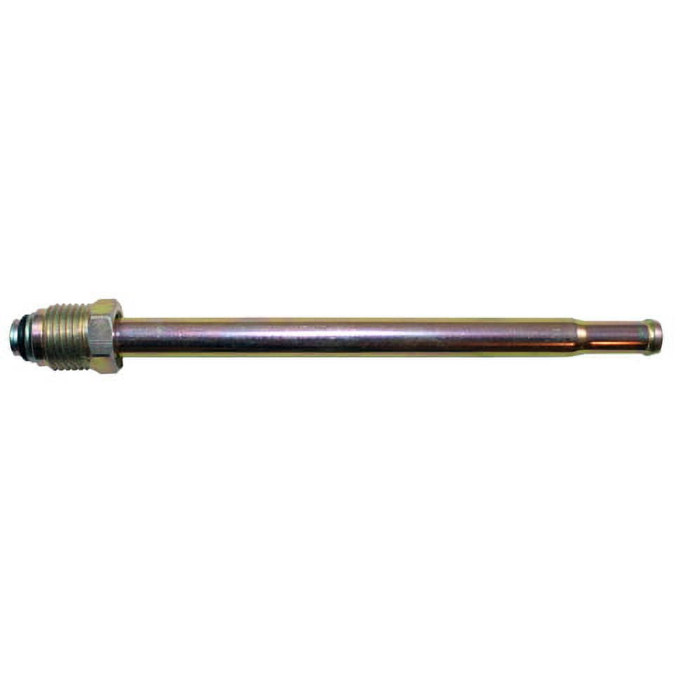 Fuel Line Adapter - 3/8 S