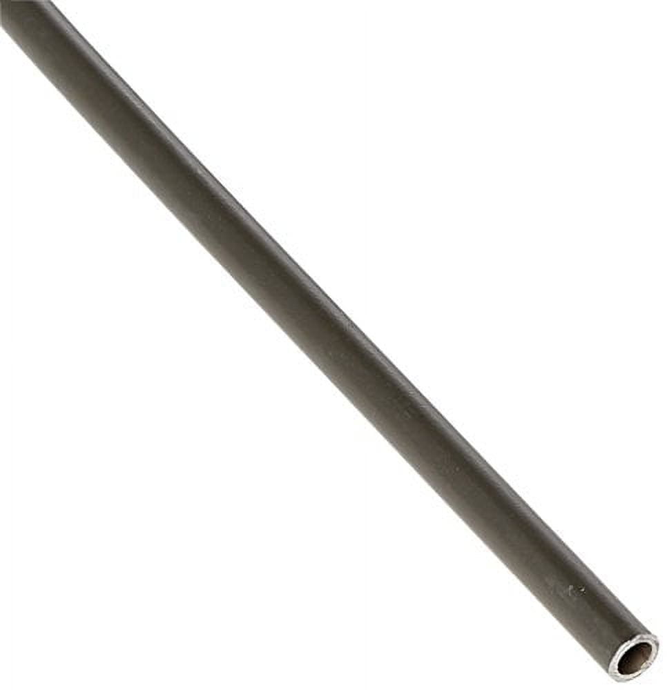 AGS PAC325 Brake Line Coil, 25"
