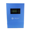 80A Mppt Solar Charge Controller