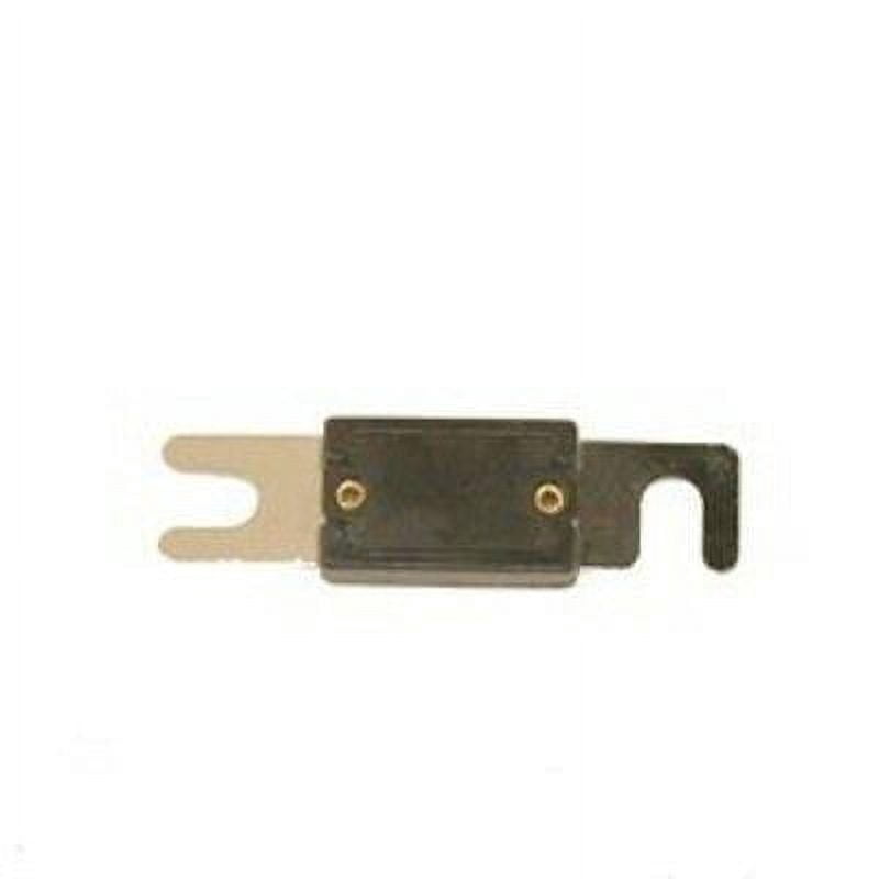200A Anl Fuse