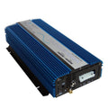 2000W Pure Sine Wave Inverter