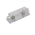 Up to 200A Fuse Holder