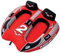 Airhead Viper Tube 2 Rider