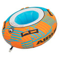 AIRHEAD Big Bertha, 4 Rider