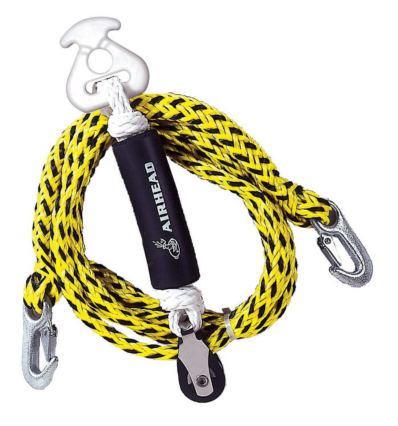 Airhead Tow Harness