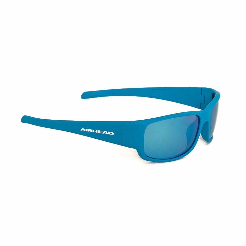 AIRHEAD - Floating Sunglasses SPORT, Aqua