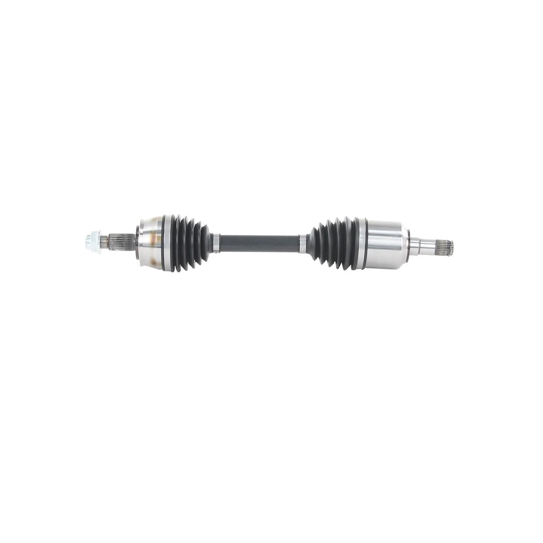 Cv Axle