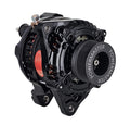 Alt Ford Denso Black 175A 2011-23 M
