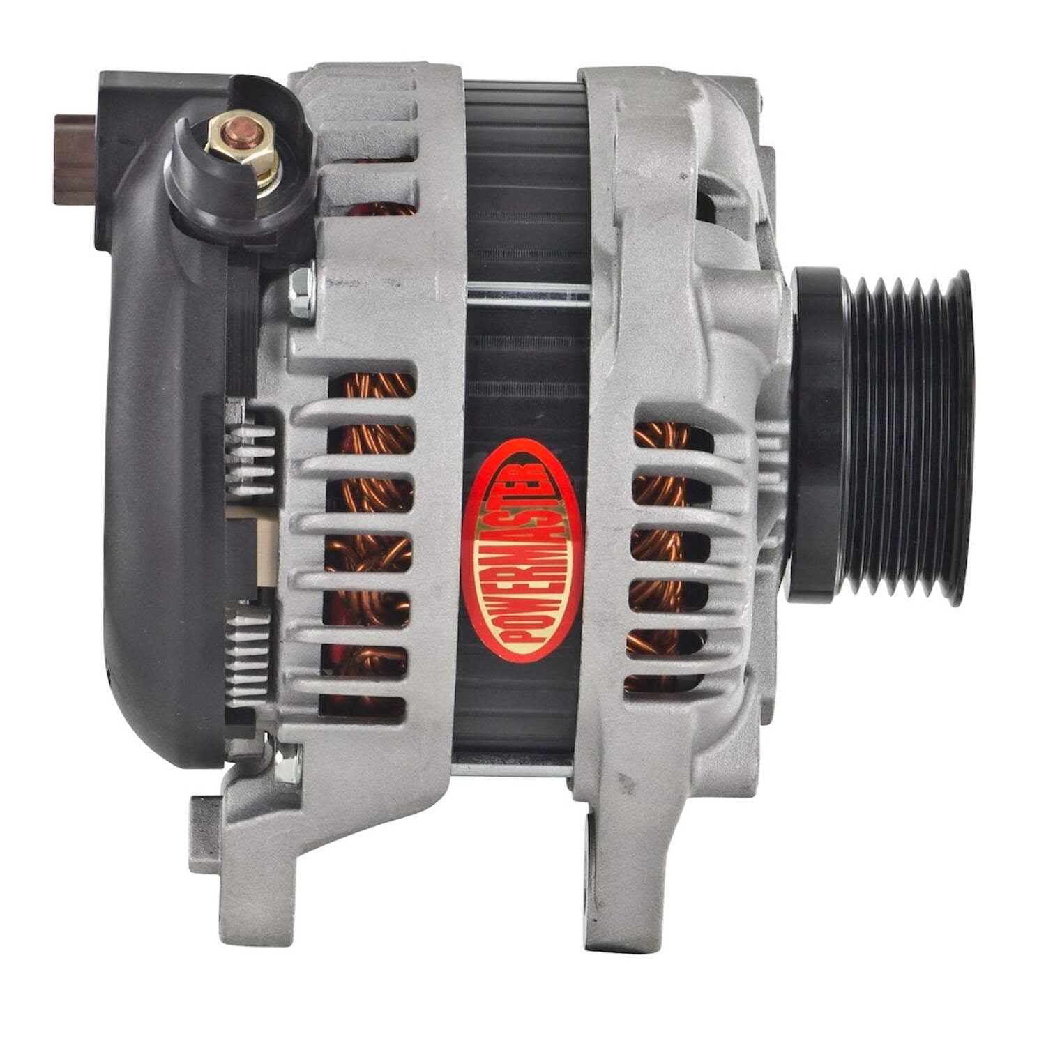 Alt Ford Denso Nat'l 245A 2015-23 M