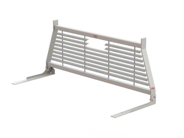 Disc Window GRILLE-WG11AW