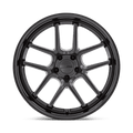 American Racing AR942 20X12 5X115 M-BLK G-BLK-LP 06MM