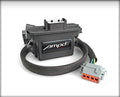 Amp'd Throttle Booster 2020 Gm 6.6L