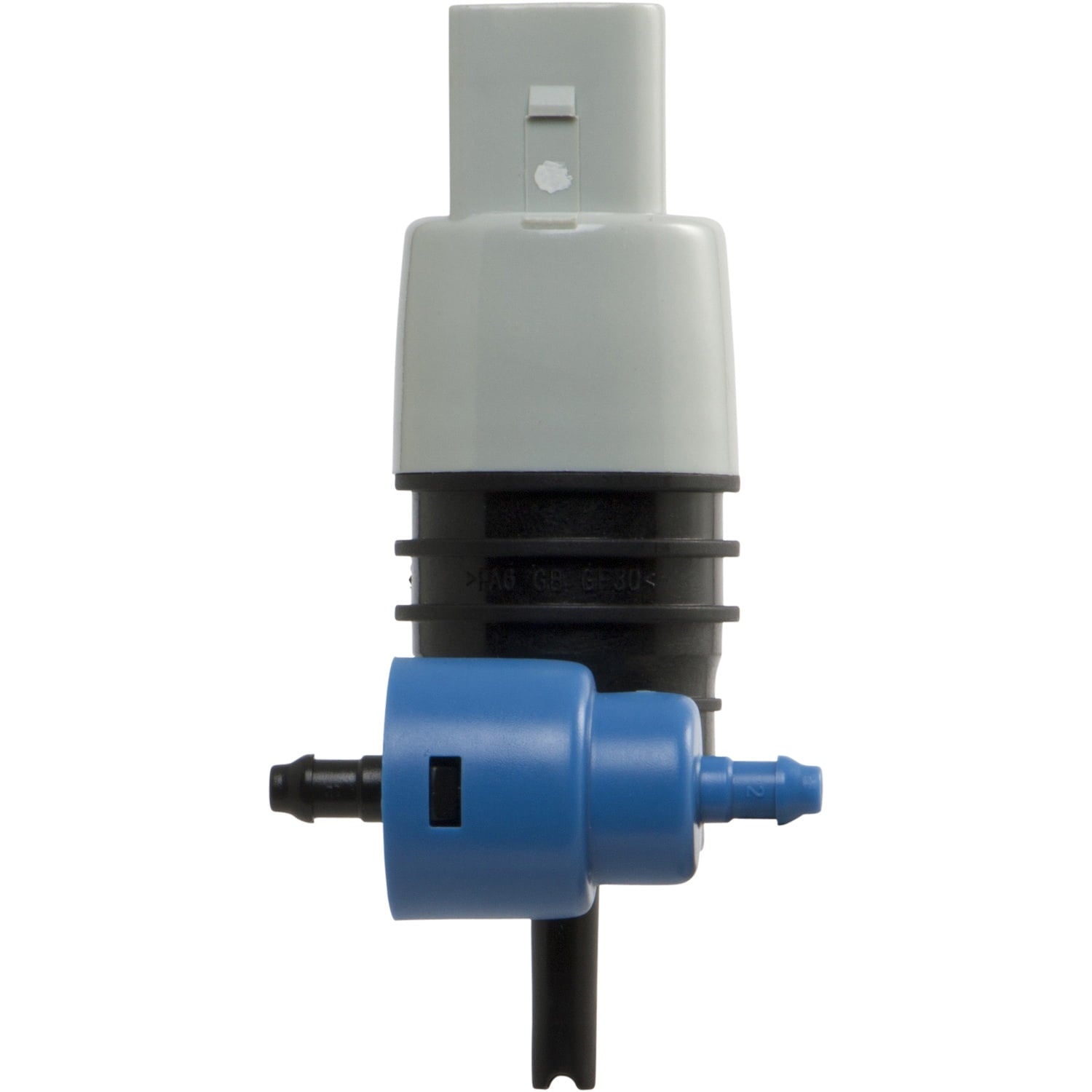 Contour  OE