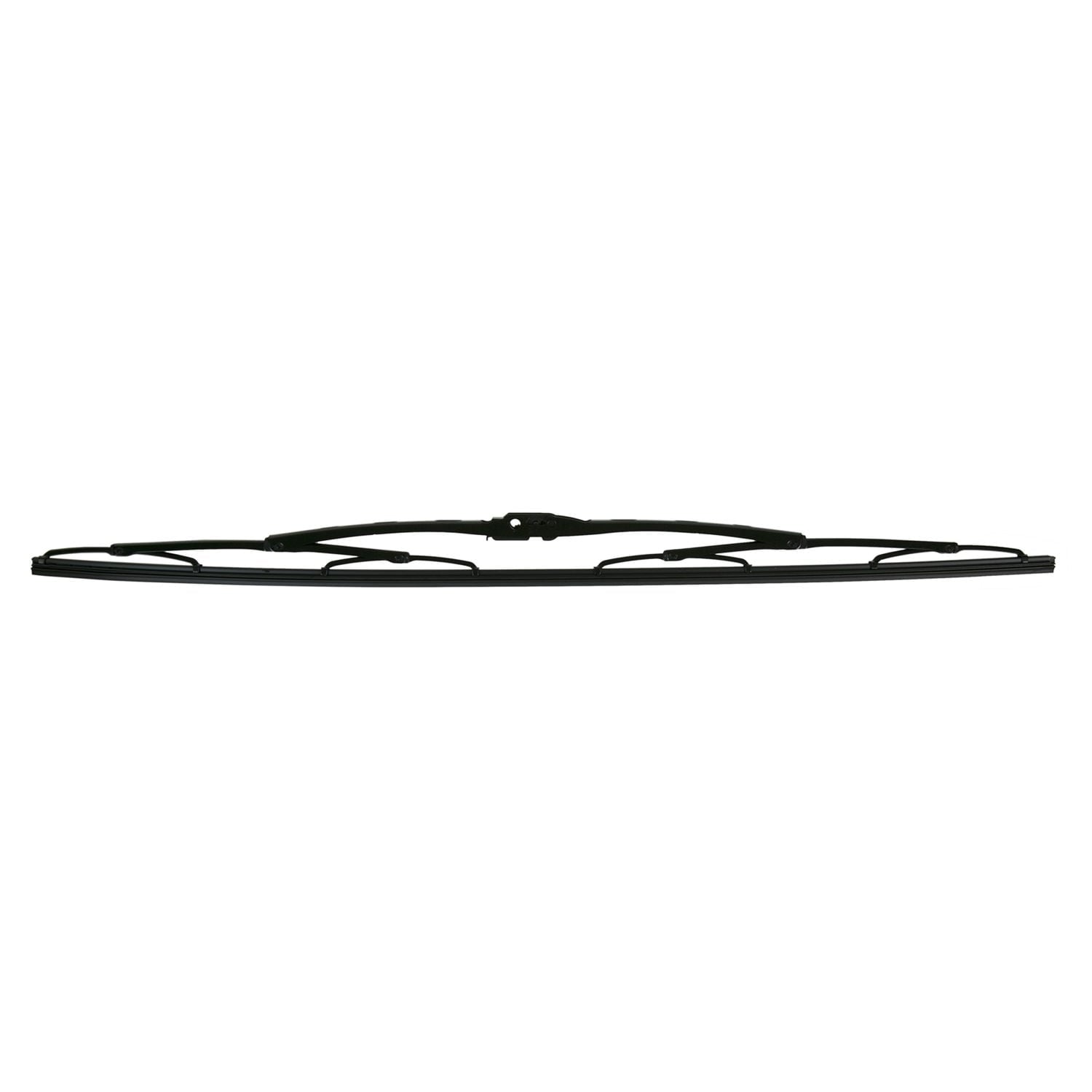 Contour Prem Prof Blades