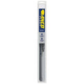 Beam Wiper Blade