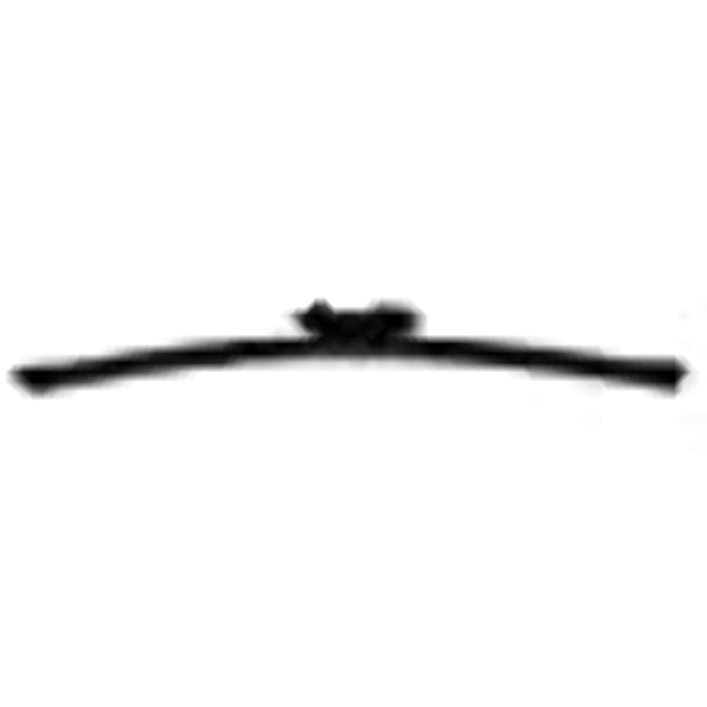 Rear Wiper Blade