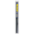 ANCO R12N Rear Wiper Blade for 2015 Chevrolet Captiva Sport