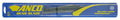 Rear Wiper Blade