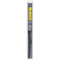 Rear Wiper Blade