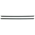 Anco Profile Blades