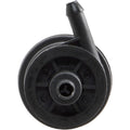 Anco Profile Blades